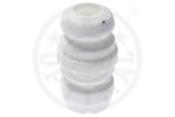 Буфер, амортизация OPTIMAL F8-7677