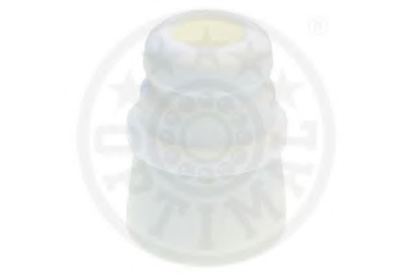 Буфер, амортизация OPTIMAL F8-7689