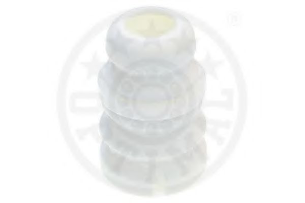 Буфер, амортизация OPTIMAL F8-7690