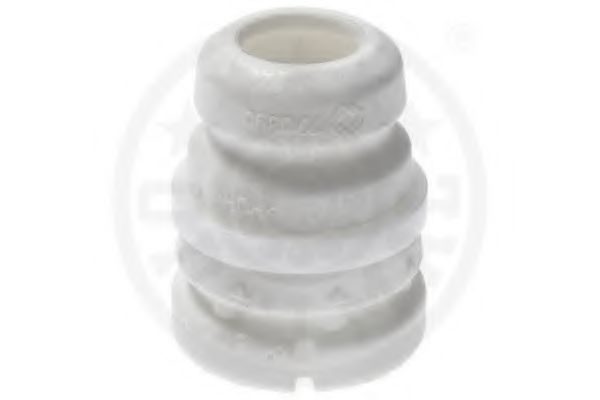 Буфер, амортизация OPTIMAL F8-7691