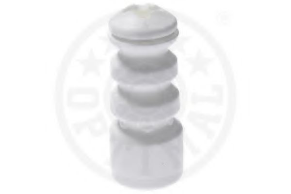 Буфер, амортизация OPTIMAL F8-7693