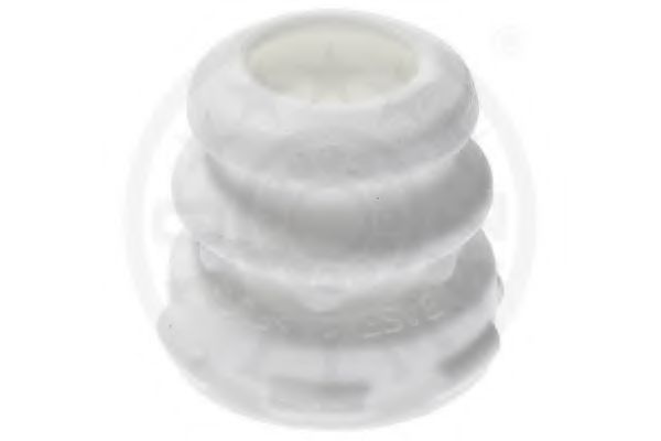 Буфер, амортизация OPTIMAL F8-7697