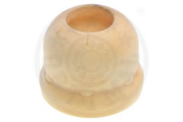 Буфер, амортизация OPTIMAL F8-7699