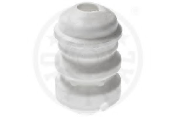 Буфер, амортизация OPTIMAL F8-7700