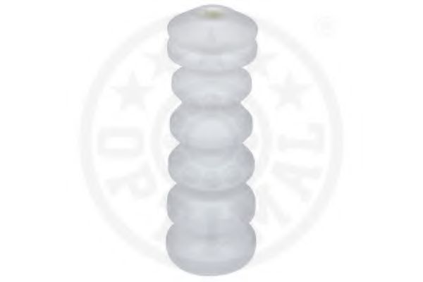 Буфер, амортизация OPTIMAL F8-7701