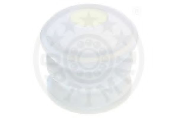 Буфер, амортизация OPTIMAL F8-7705