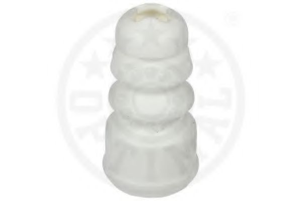 Буфер, амортизация OPTIMAL F8-7707