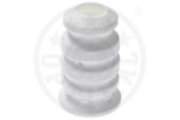 Буфер, амортизация OPTIMAL F8-7708