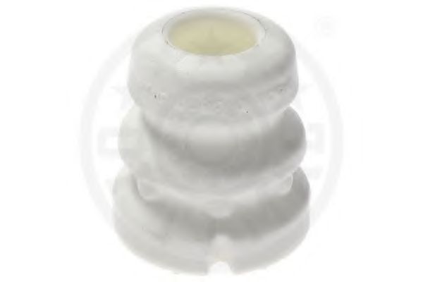Буфер, амортизация OPTIMAL F8-7710