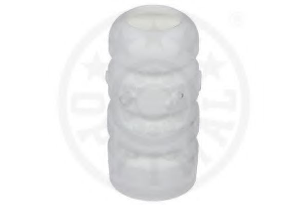 Буфер, амортизация OPTIMAL F8-7711