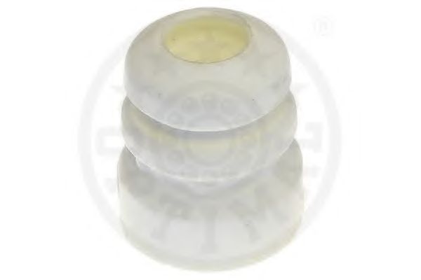 Буфер, амортизация OPTIMAL F8-7717