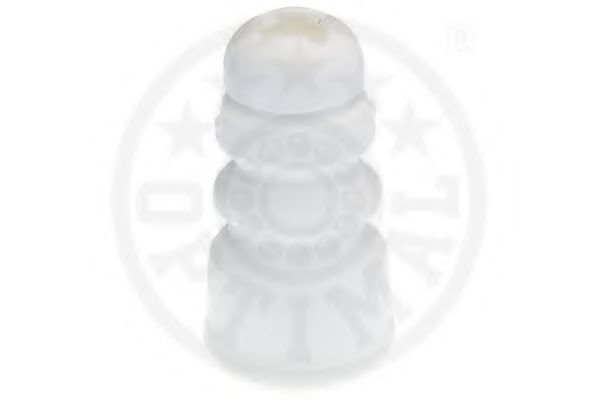 Буфер, амортизация OPTIMAL F8-7718