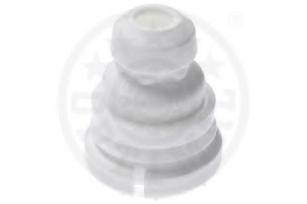 Буфер, амортизация OPTIMAL F8-7799