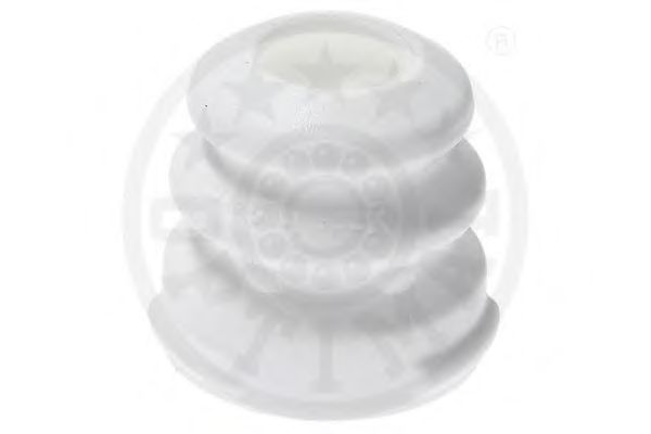 Буфер, амортизация OPTIMAL F8-7809