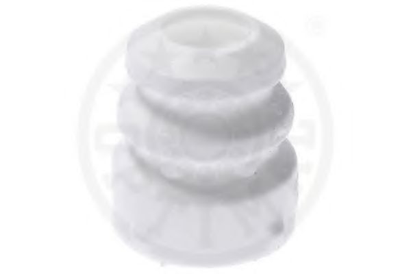 Буфер, амортизация OPTIMAL F8-7830