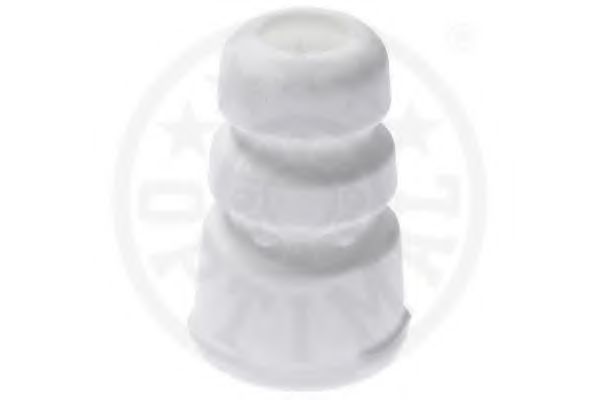 Буфер, амортизация OPTIMAL F8-7831