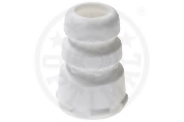 Буфер, амортизация OPTIMAL F8-7832