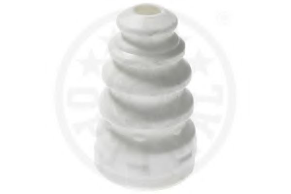 Буфер, амортизация OPTIMAL F8-7835