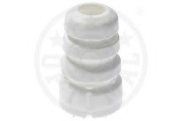 Буфер, амортизация OPTIMAL F8-7842