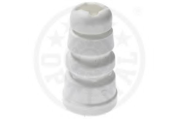 Буфер, амортизация OPTIMAL F8-7843