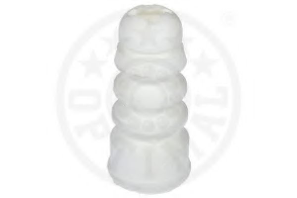 Буфер, амортизация OPTIMAL F8-7844