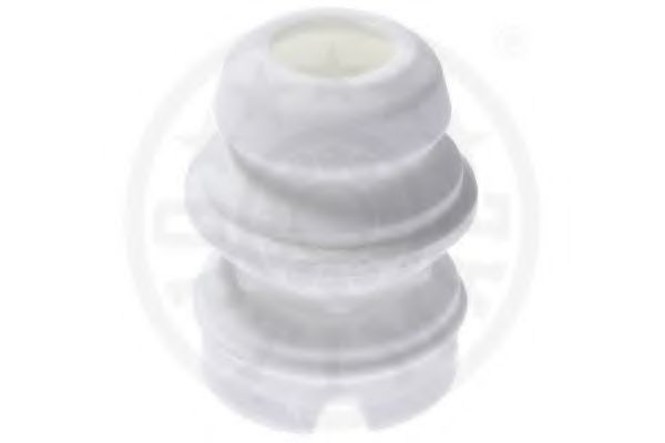 Буфер, амортизация OPTIMAL F8-7846