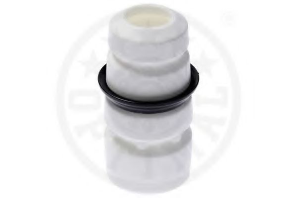 Буфер, амортизация OPTIMAL F8-7848