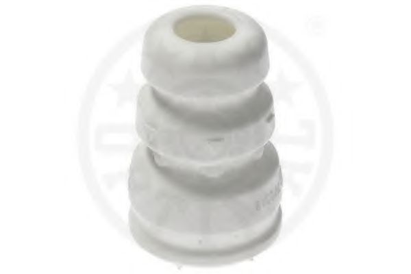 Буфер, амортизация OPTIMAL F8-7849