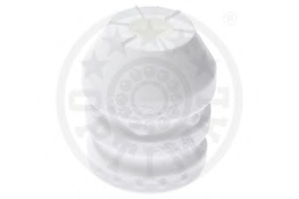 Буфер, амортизация OPTIMAL F8-7891