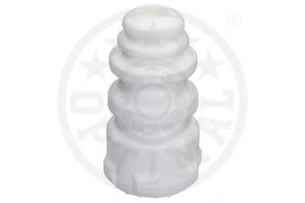 Буфер, амортизация OPTIMAL F8-7895