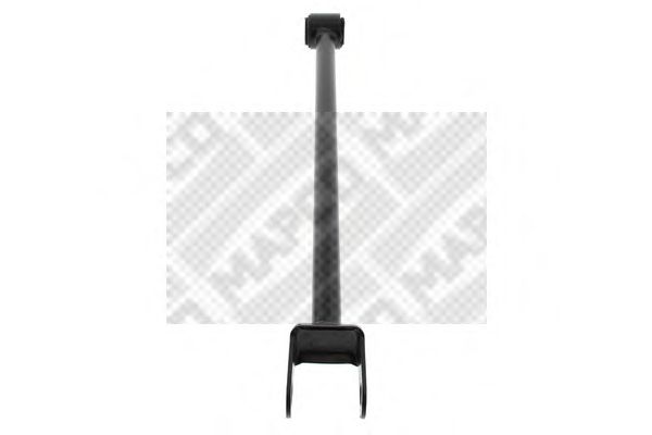 Тяга / стойка, стабилизатор MAPCO 49199