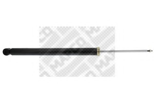 Амортизатор MAPCO 40642