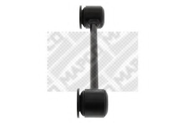 Тяга / стойка, стабилизатор MAPCO 59956