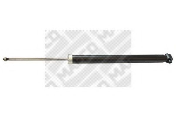 Амортизатор MAPCO 40596