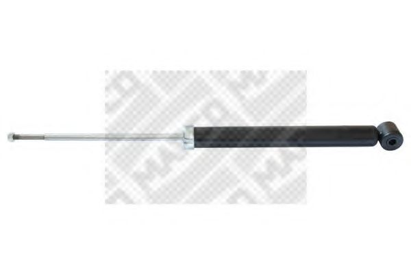 Амортизатор MAPCO 20679