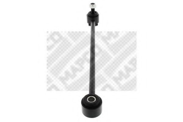 Тяга / стойка, стабилизатор MAPCO 52622