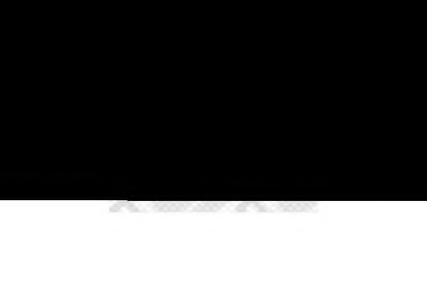 Глушитель выхлопных газов конечный MAPCO 30062