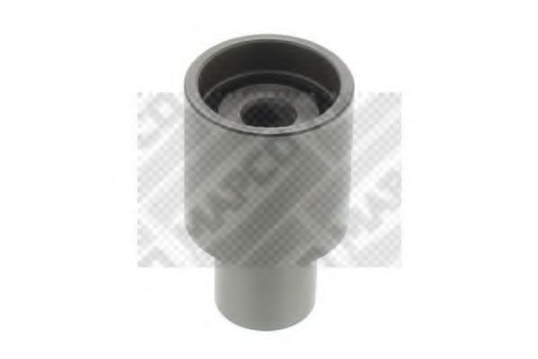 Паразитный / Ведущий ролик, зубчатый ремень MAPCO 23894