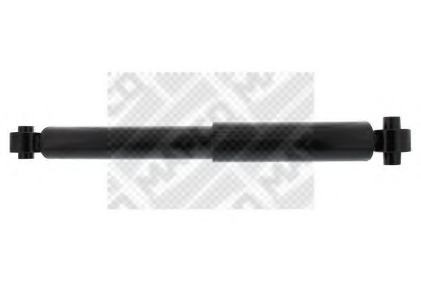 Амортизатор MAPCO 20105