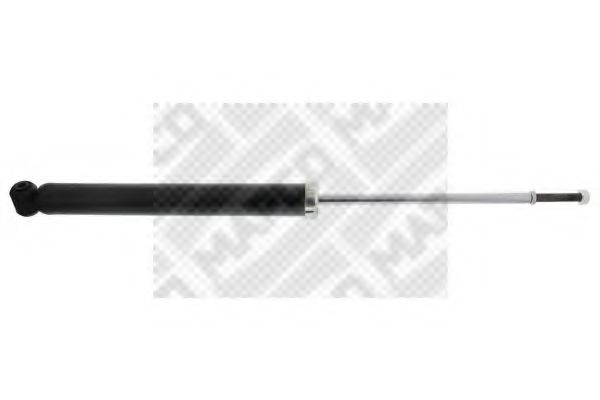 Амортизатор MAPCO 20318