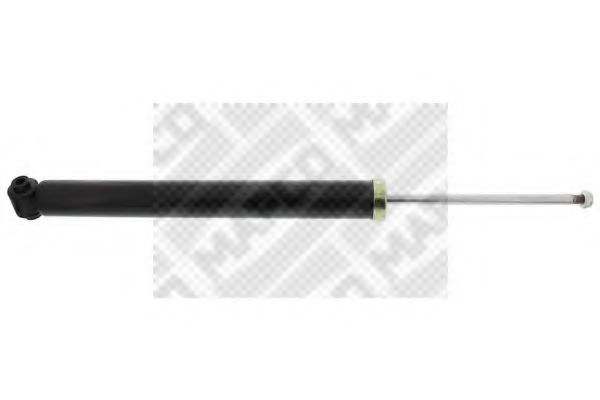 Амортизатор MAPCO 40853