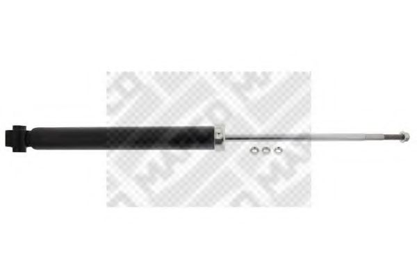 Амортизатор MAPCO 20829