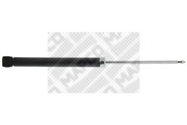 Амортизатор MAPCO 20635