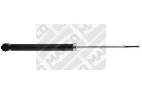 Амортизатор MAPCO 40536