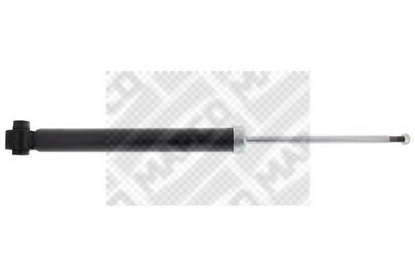 Амортизатор MAPCO 40806