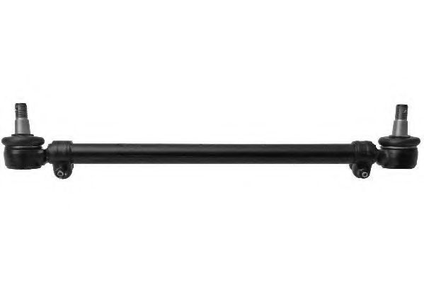 Продольная рулевая тяга MOOG RV-DL-10234