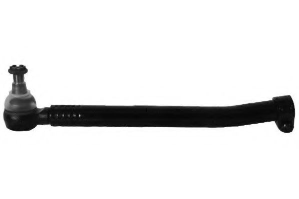 Продольная рулевая тяга MOOG VL-DL-8408