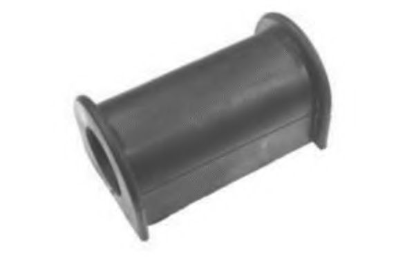 Опора, стабилизатор MOOG SC-SB-9470