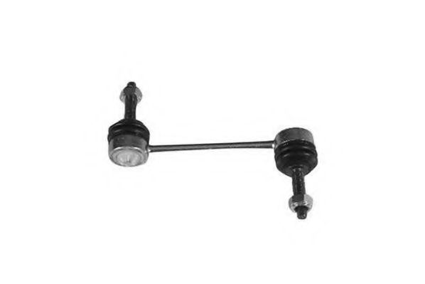 Тяга / стойка, стабилизатор MOOG JA-LS-6566