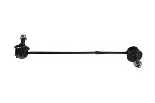 Тяга / стойка, стабилизатор MOOG KI-LS-8917